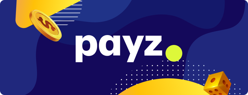 Ecopayz online casino