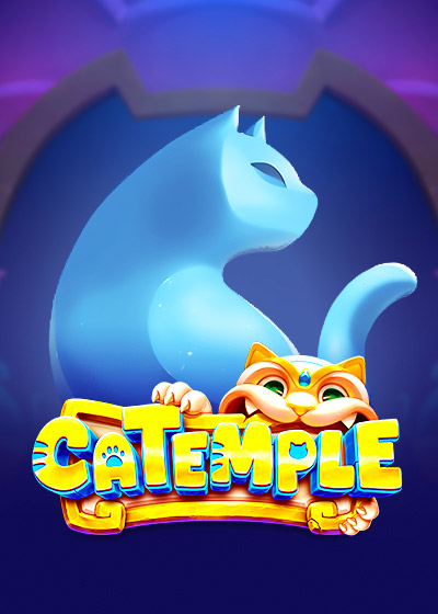 Catemple