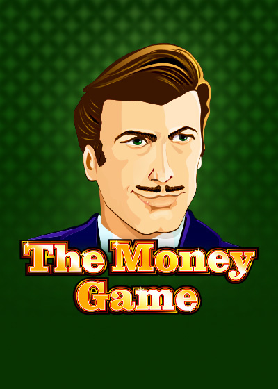 The Money Game