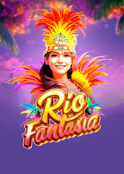 Rio Fantasia