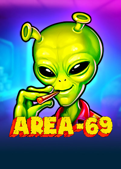 Area 69