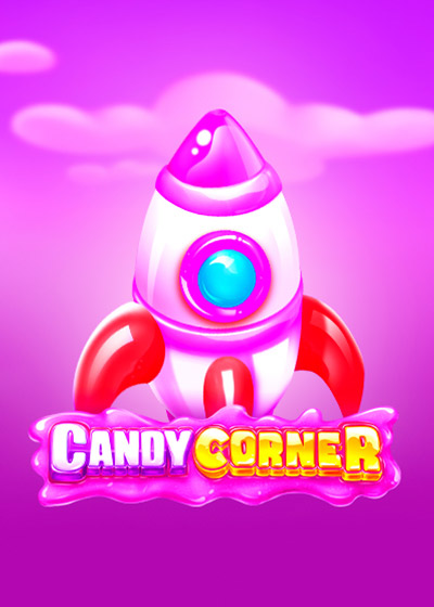 Candy Corner