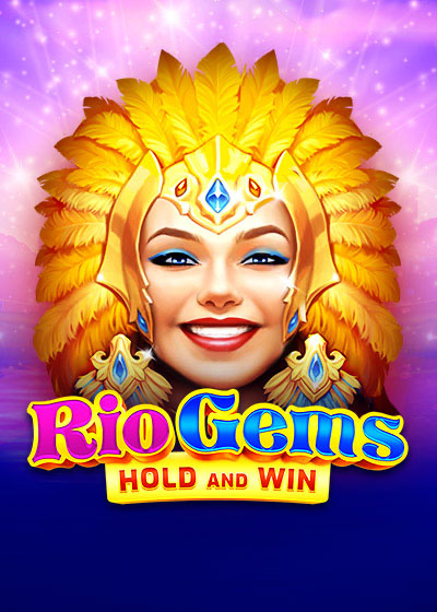 Rio Gems