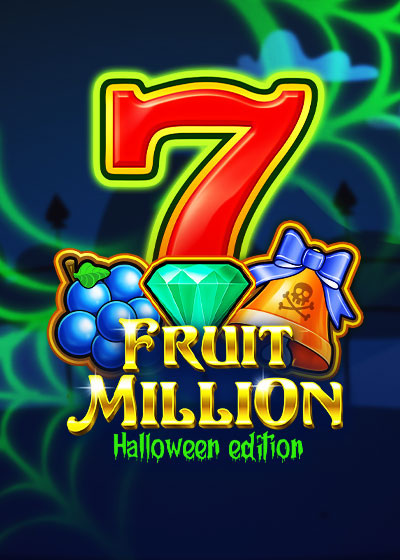 Fruit Million