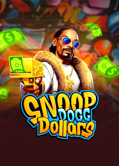 Snoop Dogg Dollars