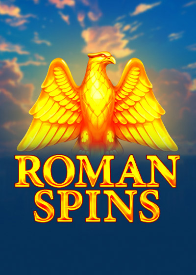 Roman Spins